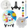 Educatief speelgoed – Creatieve sets