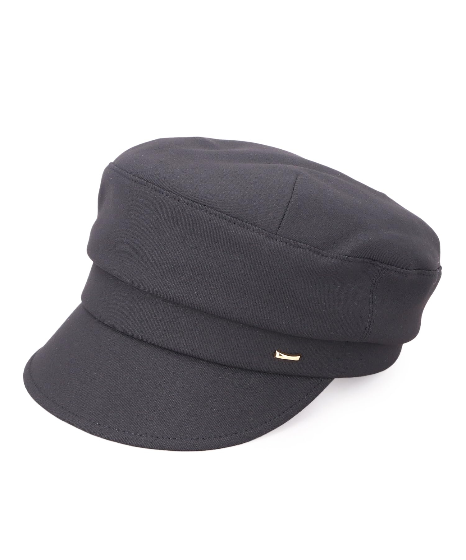 

[Кашира] MARINE.ST2