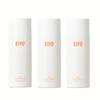 EIIO Vita C23 Toning Ampoule 30ml , Vita C Enzyme Cleanser 60g (7 Options)