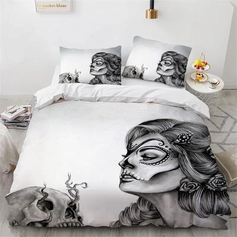 Elephant Bedding Set Winter Duvet Cover Sets Kids,twin Full Queen King Bedroom Set Home Textile Housse De Couette Duvet Cover