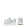 Кроссовки adidas RUN50S