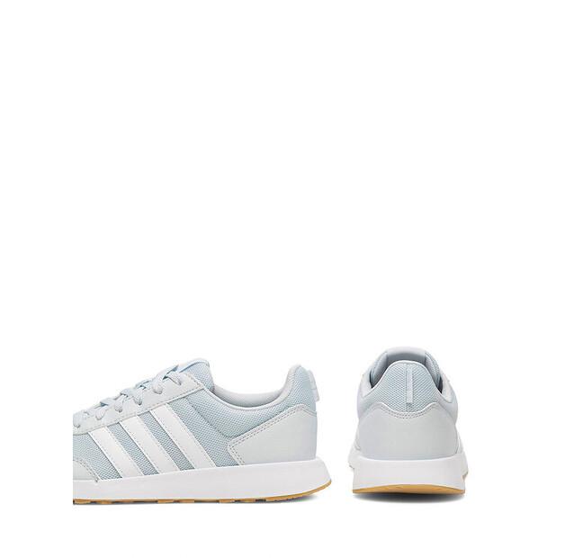 Кроссовки adidas RUN50S