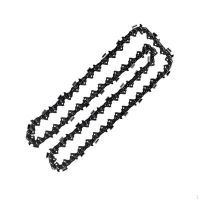 33RS 84 Drive Link Professional 3623 005 0084 Accessories Wear Resistant Sturdy Saw Chain for MS660