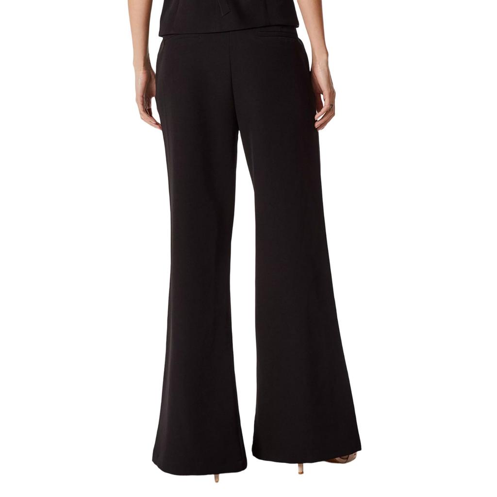 Principles Womens/Ladies High Waist Wide Leg Trousers