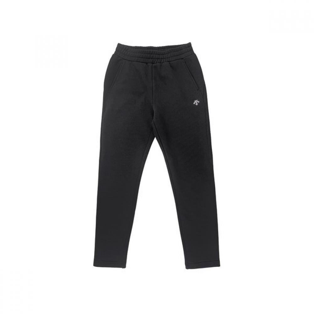 

Descent Half Club Sports Terry Active Fit Pants Sq123ufp11 SQ123UFP11 black (BLK) /70