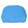 Hot Tub Booster Seat with Anti Slip Bottom 5 Inch 3D 4D Breathable Washable Quick Dry Hot Tub