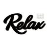 Wooden Letters for Wall Stickers, Self-Adhesive Art Decor, Retro 3D Three Dimensional Letter Signs English Words Stickers Home Living Room Bedroom