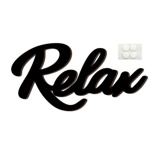 Wooden Letters for Wall Stickers, Self-Adhesive Art Decor, Retro 3D Three Dimensional Letter Signs English Words Stickers Home Living Room Bedroom