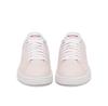 Кроссовки Reebok CEO-COURT CLEAN