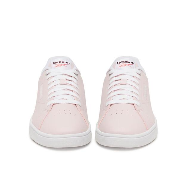 Кроссовки Reebok CEO-COURT CLEAN