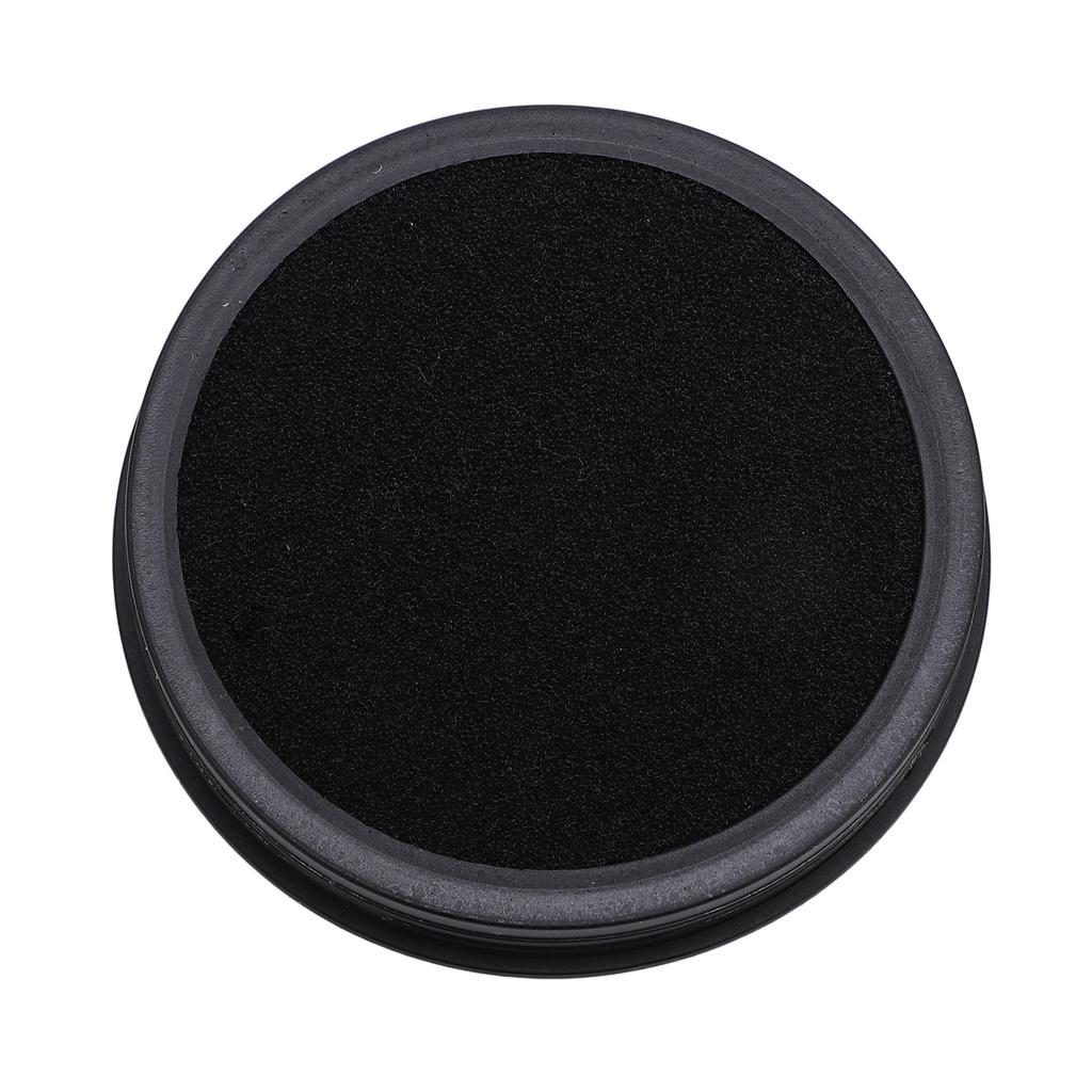 2pcs Vacuum Filters Replacement for ASKW4 ESKW4 FX8 for AZE156 Cordless Vacuum Cleaner Parts