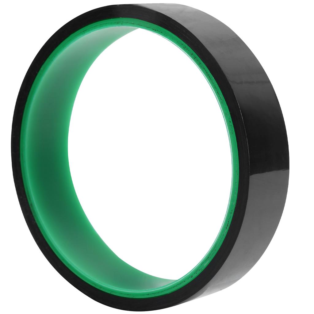 23mm Dviračio Bekamerinė Padangos Pagalvėlė Vakuuminis Žiedas Pamušalo Juostelė Rato Sandarinimo Padangos Juosta Dviračio Priedai