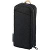 Kokuyo F-VBF210D Pen Case, Pencil Case, Pen Stand, Gadget Pouch, Stand Up, Organize, Neo Critz Shelf