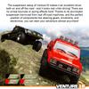 1/18 HPI Racing Venture Brushed&Brushless Crawler RC Electric Remote Control Model Car 4WD RTR Climbing Vehicle Adults Child Toy