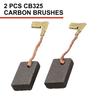 Angle Grinder Carbon Brush CB-459 CB303 CB325 CB419