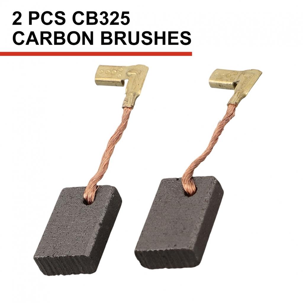 Angle Grinder Carbon Brush CB-459 CB303 CB325 CB419