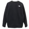 The North Face Outdoors Long Sleeve Trainer S NT12287 Sweatshirt Men's Used