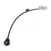 NEW 392502B000 Engine Knock Sensor 39250-2B000 392502B020 39250-2B020