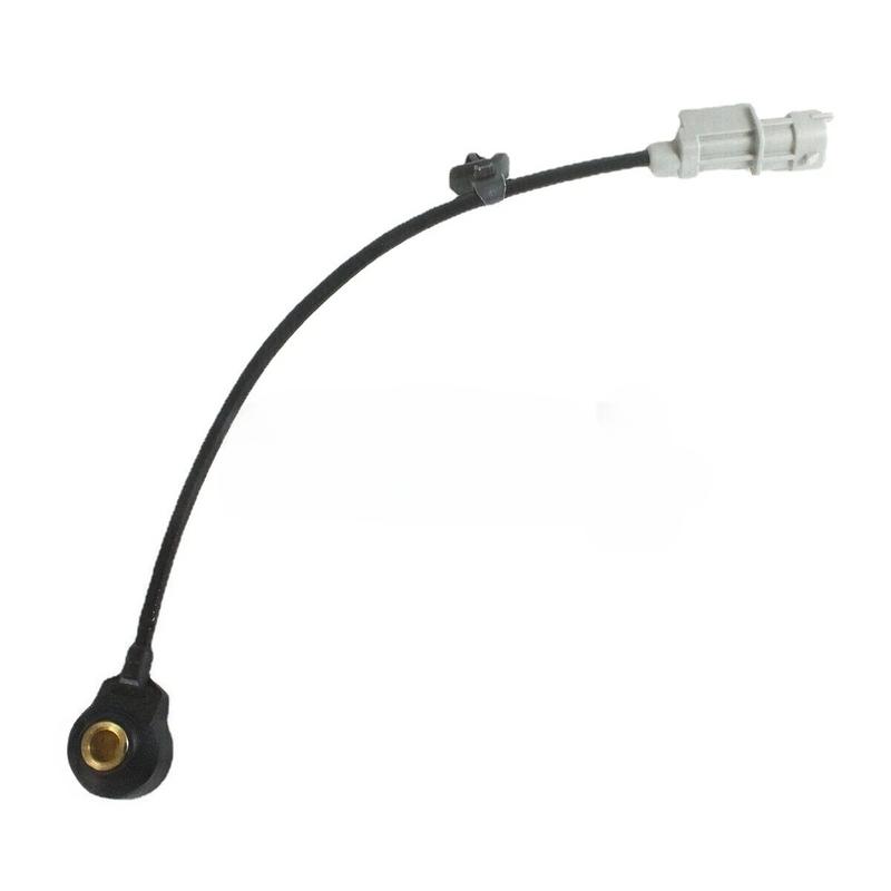 NEW 392502B000 Engine Knock Sensor 39250-2B000 392502B020 39250-2B020