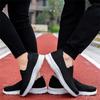Size 37 Without Strap Men Black High Boots Long Sneakers Shoes Sales And Offers Sports Tenisse Factory Snaeaker Baskette