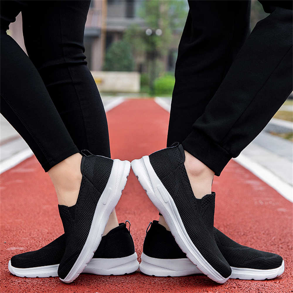 Size 37 Without Strap Men Black High Boots Long Sneakers Shoes Sales And Offers Sports Tenisse Factory Snaeaker Baskette