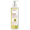 Jiva Heena Shampoo 200 Ml X Pack Of 3 Deep Cleansing Hair Wash For Long Healthy Strong Hair With Natural Shine Care