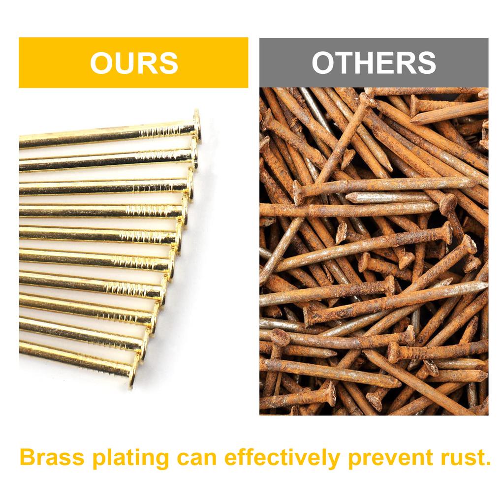 358 small nail wall nail kits for hanging paint kits, nail kits, and image suspensions