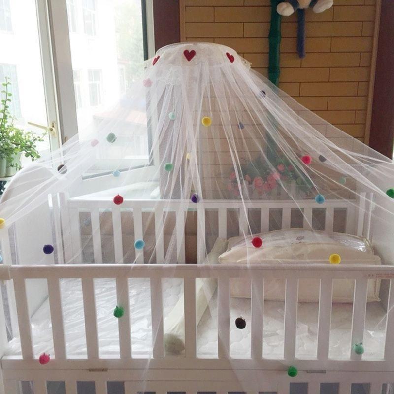 10Pcs Curtain Decorative Pin Colorful Pompoms Safety Pin Clothing Decoration Brooch Pin For Curtain Decoration Accessory