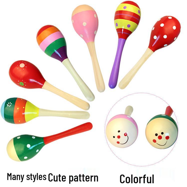 Jouets d'Éducation Précoce Montessori pour les Âges 0-3: Labyrinthe de perles, Enfilage de perles, Blocs à empiler, Pegboard, Ver à tordre, et Piano musical éducatif