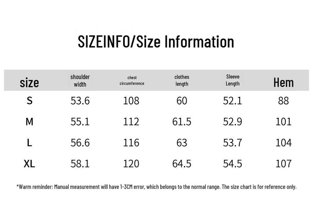 Sibaoshe Women's Faux Two-Piece Hooded Down Jacket