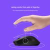 Logitech MK345 Wireless Keyboard and Mouse Combo