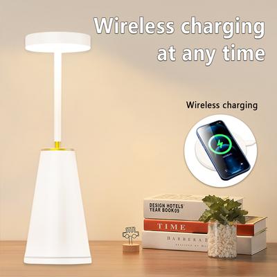 LED-Lampen – LED-Tischleuchten