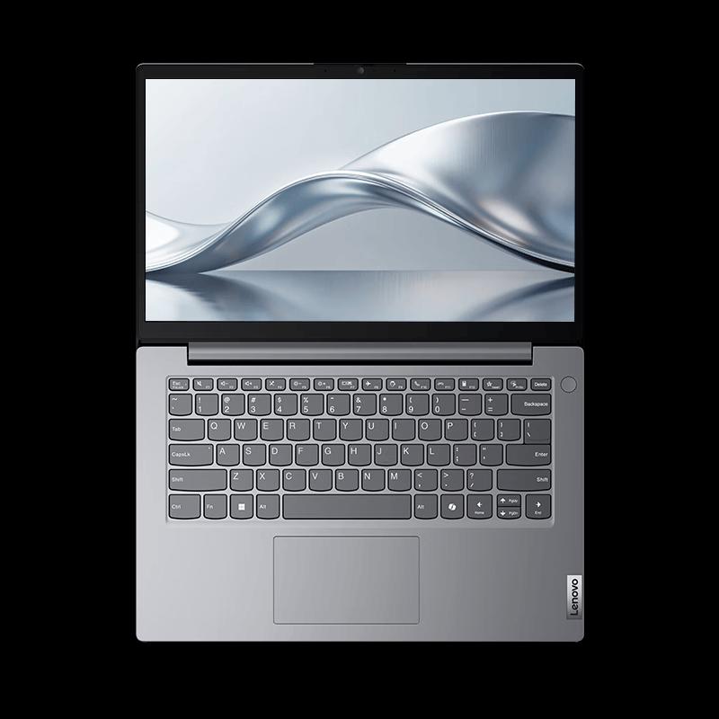 Lenovo V14 Ryzen 7 Laptop (CN version)