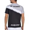 Bullpadel Short Sleeve T-shirt Dinenno 25i