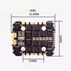 Hanchuangli AM32 60A Mini 4-in-1 FPV ESC