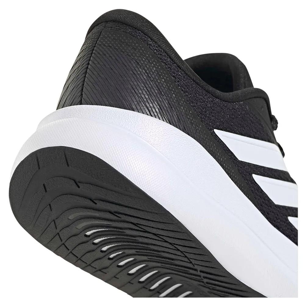 Adidas runfalcon 6 sneakers cloudfoam Black