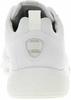 Кроссовки Ecco Street 720 W (209713) white