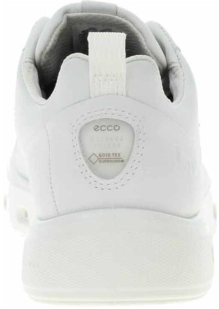 Кроссовки Ecco Street 720 W (209713) white