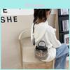 Adorable Mini Pu Leather Crossbody Bag For Kids Stylish Modern Design In Black And Brown
