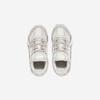 [New Balance] Kids Lifestyle Performance Sneakers [I5308UZ-8UZ]