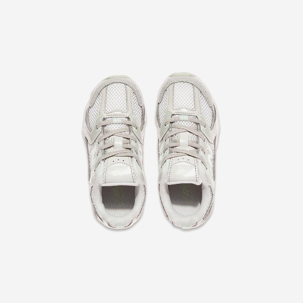 [New Balance] Kids Lifestyle Performance Sneakers [I5308UZ-8UZ]