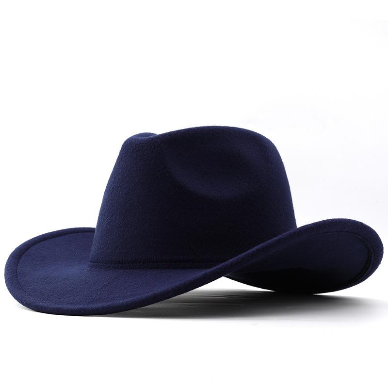 Vintage Adjustable Unisex Vintage Cap for Outdoor Hiking and Mountaineering