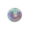 Rhinestone Flower Rendering Contrasting Color Mobile Phone Airbag Bracket Telescopic Magnetic Suction Portable Company Team Building Gift