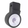 The 5033316AA Knock Sensor Fits Chrysler, Dodge, and Jeep Models.