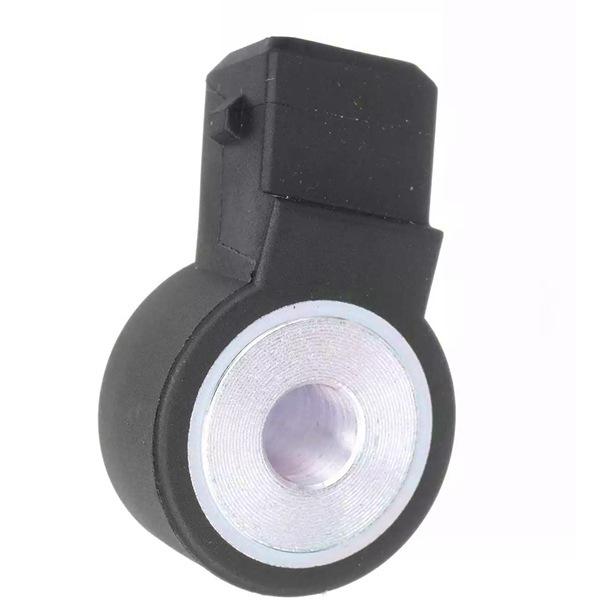 The 5033316AA Knock Sensor Fits Chrysler, Dodge, and Jeep Models.