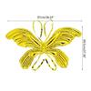 Balloon Fairy Wing Halloween Party Cosplay-Fairy Angel Butterfly-Wing Performances Costume Festival Rave-Stage Props