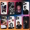 Telefon kapları – Smartphone Bumper Kılıflar