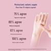 Vaseline Hand & Nail Cream