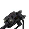 145mm Brake Lever Handlebar for 50cc-250cc ATVs