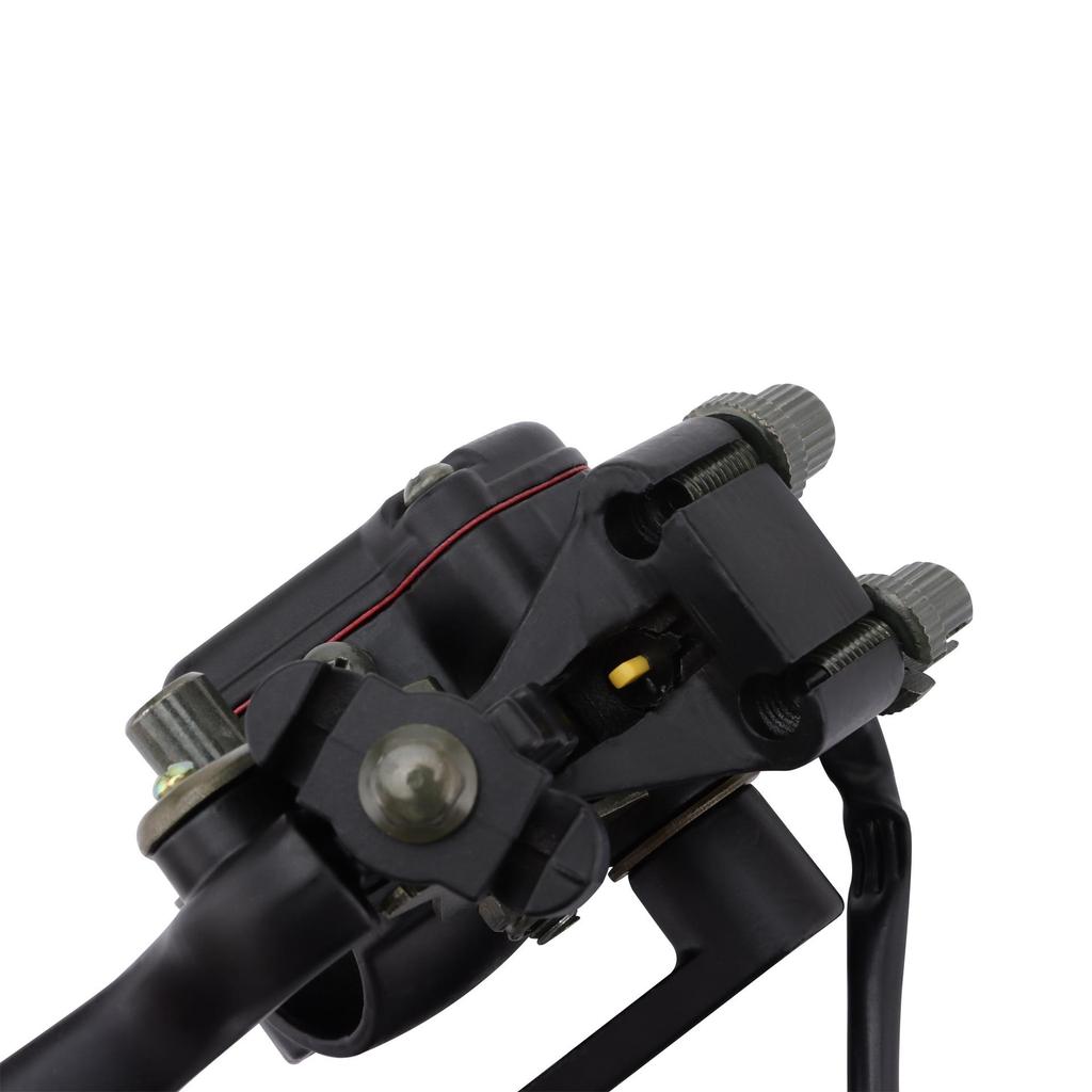 145mm Brake Lever Handlebar for 50cc-250cc ATVs